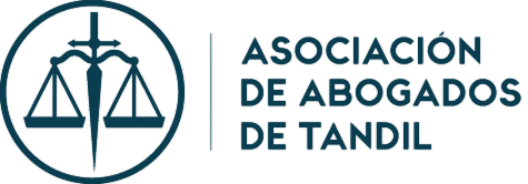 Asociación de Abogados de Tandil
