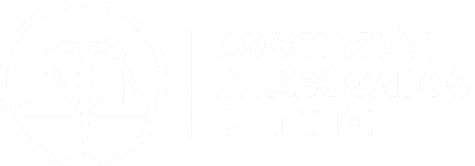 Asociación de Abogados de Tandil